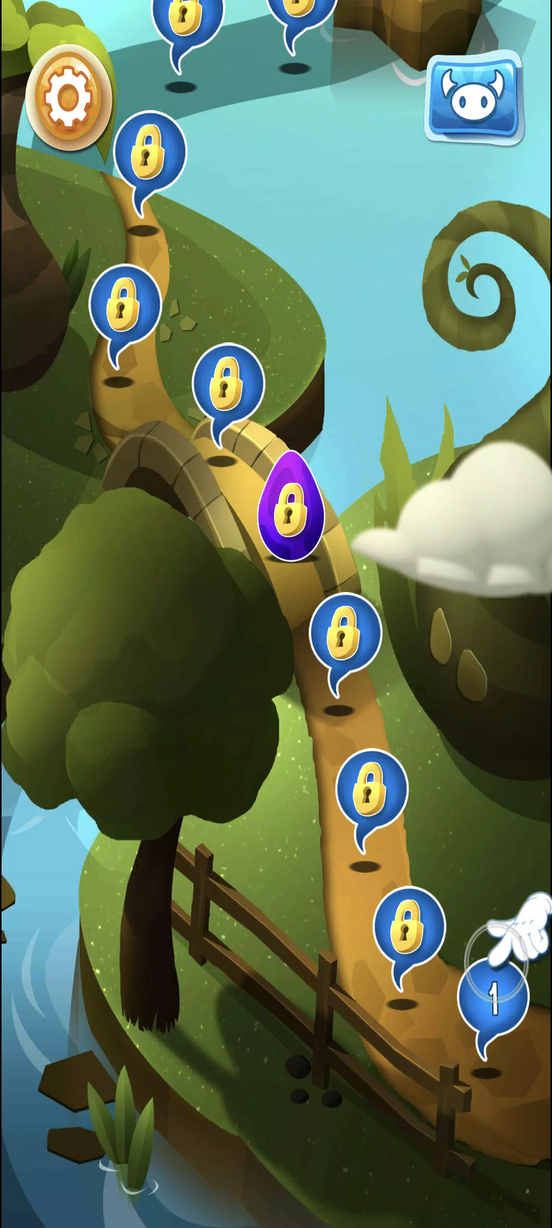 Ma Kakai No Aduane (Twi) Screenshots3