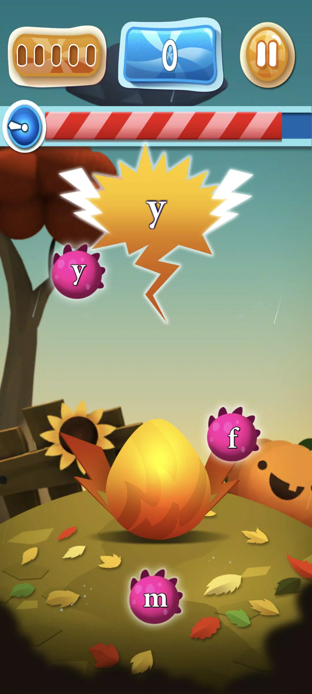 Ma Kakai No Aduane (Twi) Screenshots4