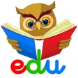 Apprendre à Lire - Syllabique