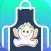 3DAR Apron@live