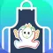 3DAR Apron@live