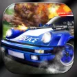 Auto Heat Drift