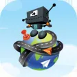 EduappGO