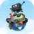 EduappGO