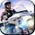 Motorcycle Police Racing Game - Play Free Real Moto Racer Games