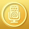 RE@RE App