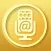 RE@RE App