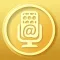 RE@RE App