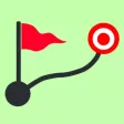 Draw Trigger: Shooter