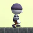Jack Jailbreaker