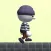 Jack Jailbreaker