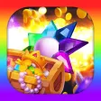 Risk Starlight Risk Starlight
