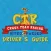 CTR Drivers Guide