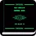 Survival Guide For Fallout 76