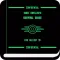 Survival Guide For Fallout 76