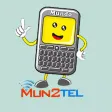 Mundo Comunicatel