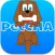 PetCHA