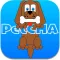 PetCHA