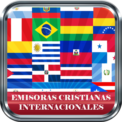 Emisoras Cristianas