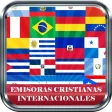 Emisoras Cristianas