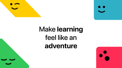 تصاویر Tans: Logic for Kids