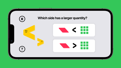 تصاویر Tans: Logic for Kids