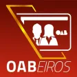 OABeiros