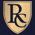 Richards Richards