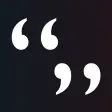 FRASE Video