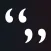 FRASE Video