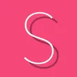 STILO - Improve Your Style