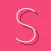 STILO - Improve Your Style