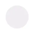 Crcle - Apply A Circular Mask To Your Photos
