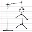 Hangman - Casual