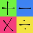 Learn Math Now Learn Math Now