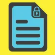Fake Notes - Secret Contacts (Privacy) Fake Notes - Secret Contacts (Privacy)