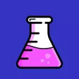 Titration Calculator Titration Calculator