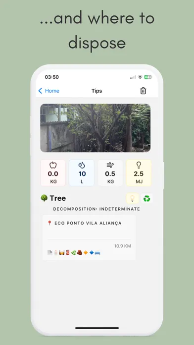 DescartAI Screenshots