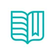 EDU Events