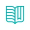 EDU Events