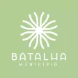 Município da Batalha