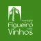 Município Figueiró dos Vinhos