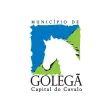 Município de Golegã