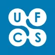 UF Cidade de Santarém