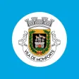 Município de Monforte Município de Monforte