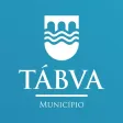 Município de Tábua Município de Tábua