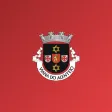 Município de Viana do Alentejo