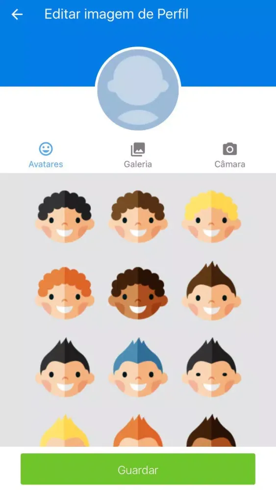 صور Gondomar Município Educador