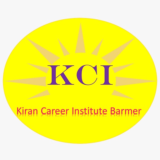 KCI