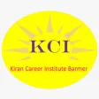 KCI